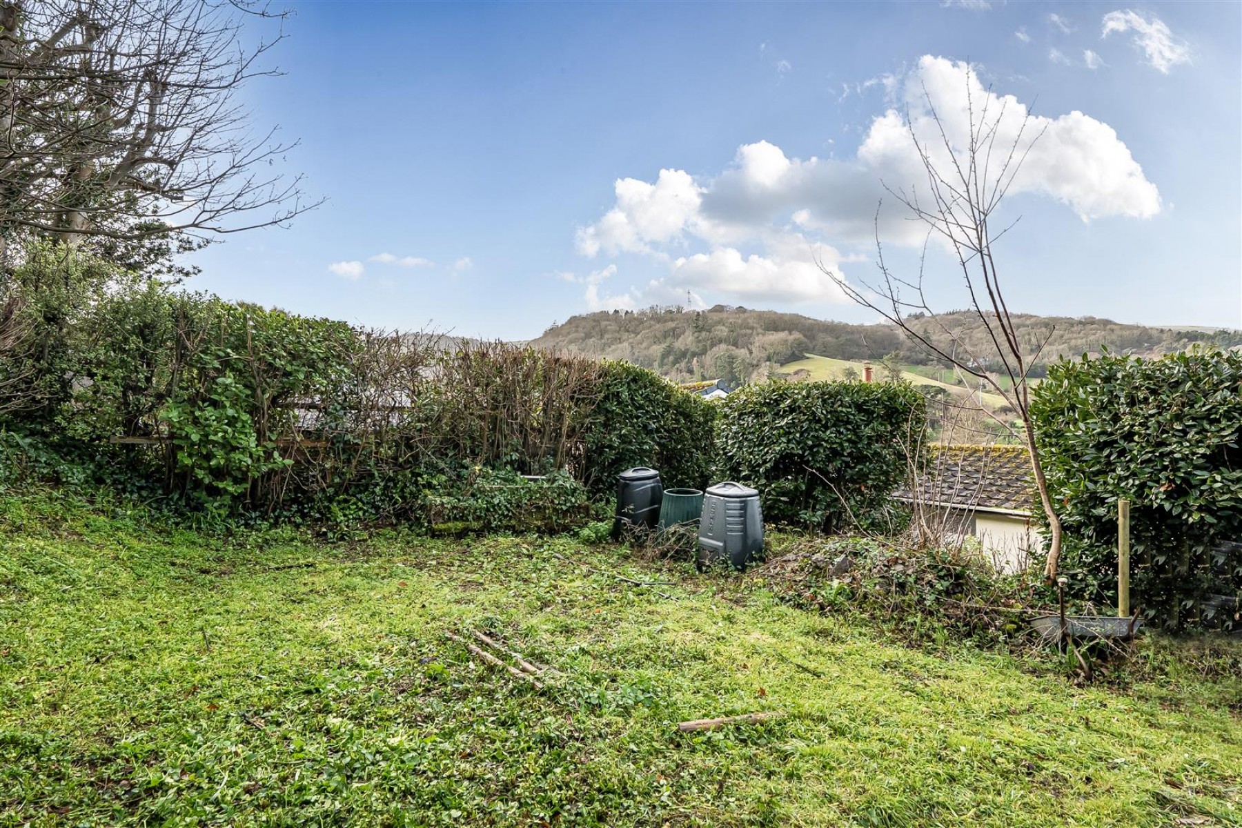 Images for DETACHED | REDUCED | PORLOCK