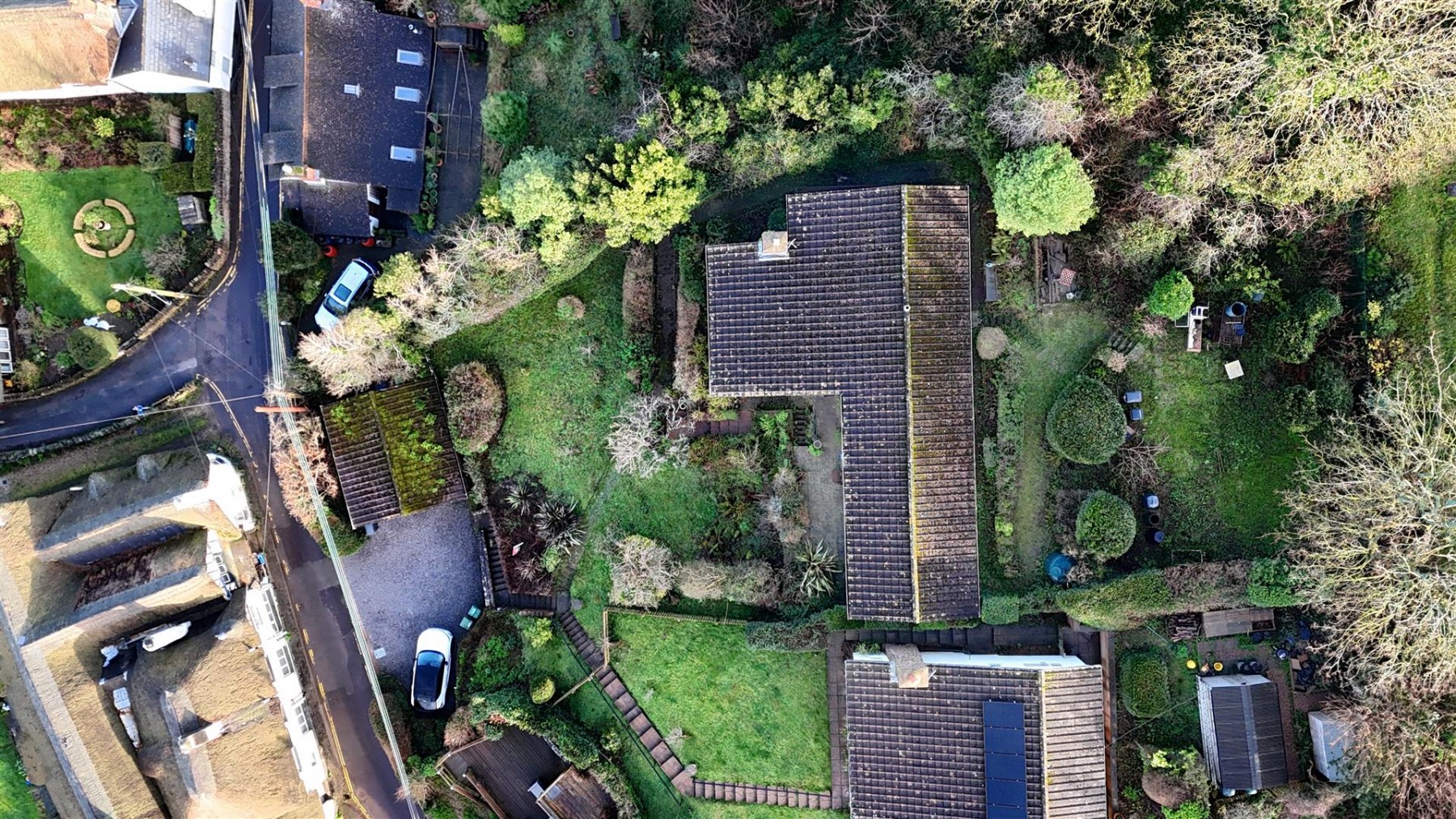 Images for DETACHED | REDUCED | PORLOCK