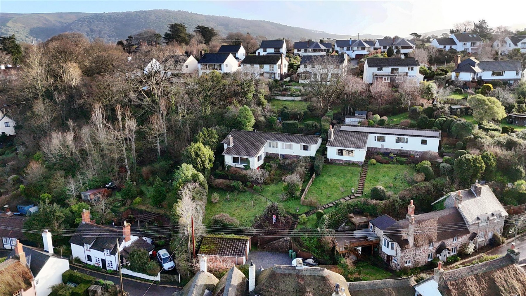 Images for DETACHED | REDUCED | PORLOCK
