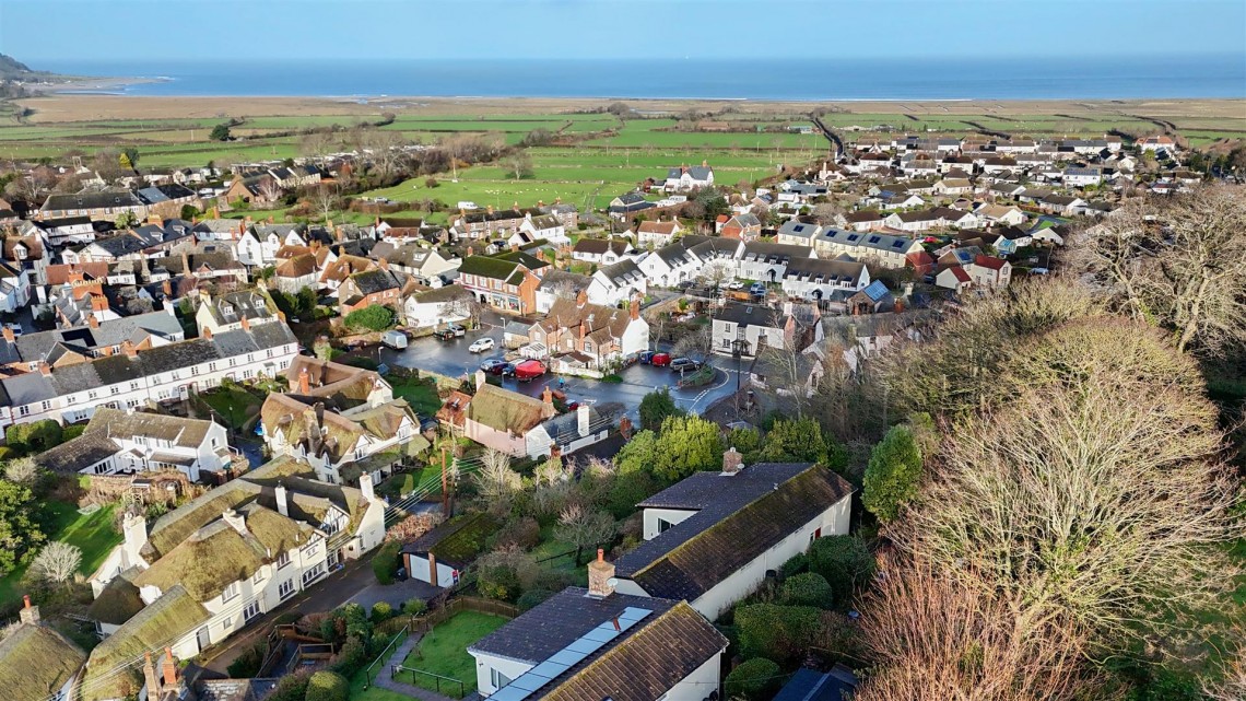 Images for DETACHED | REDUCED | PORLOCK