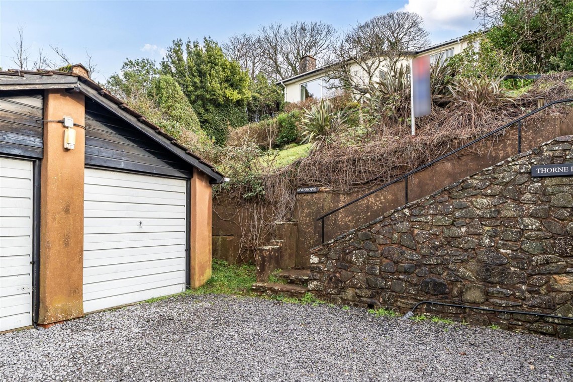 Images for DETACHED | REDUCED | PORLOCK