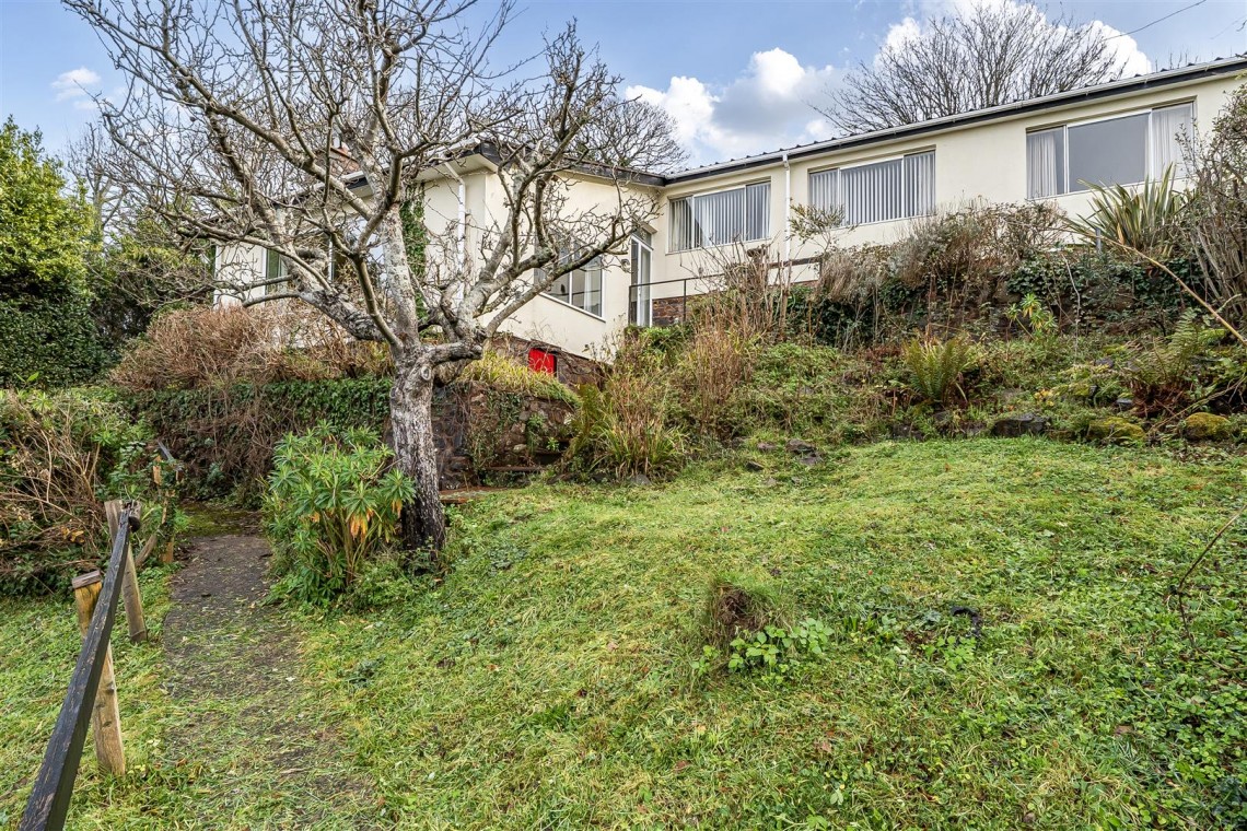 Images for DETACHED | REDUCED | PORLOCK