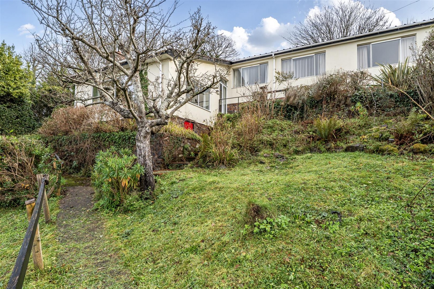 Images for DETACHED | REDUCED | PORLOCK