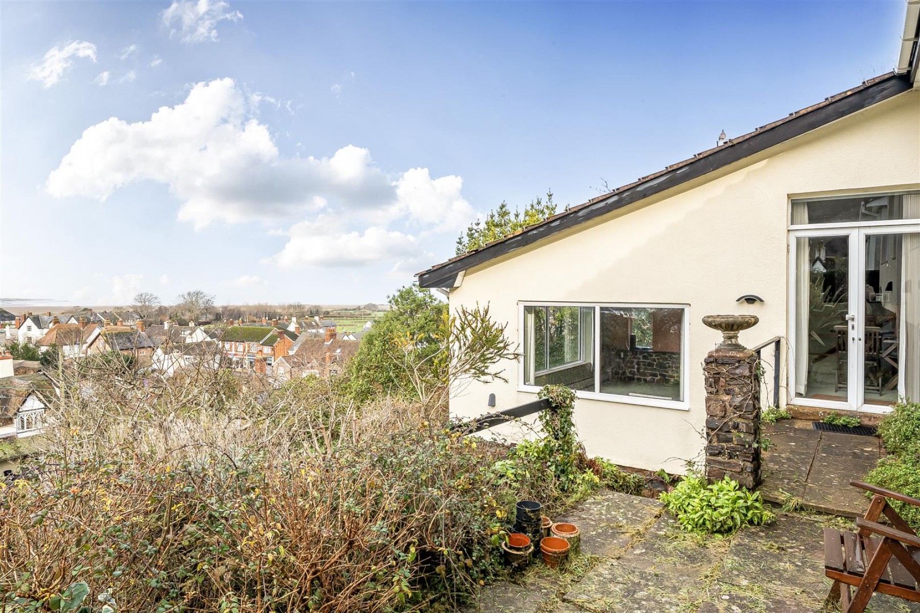 Images for DETACHED | REDUCED | PORLOCK