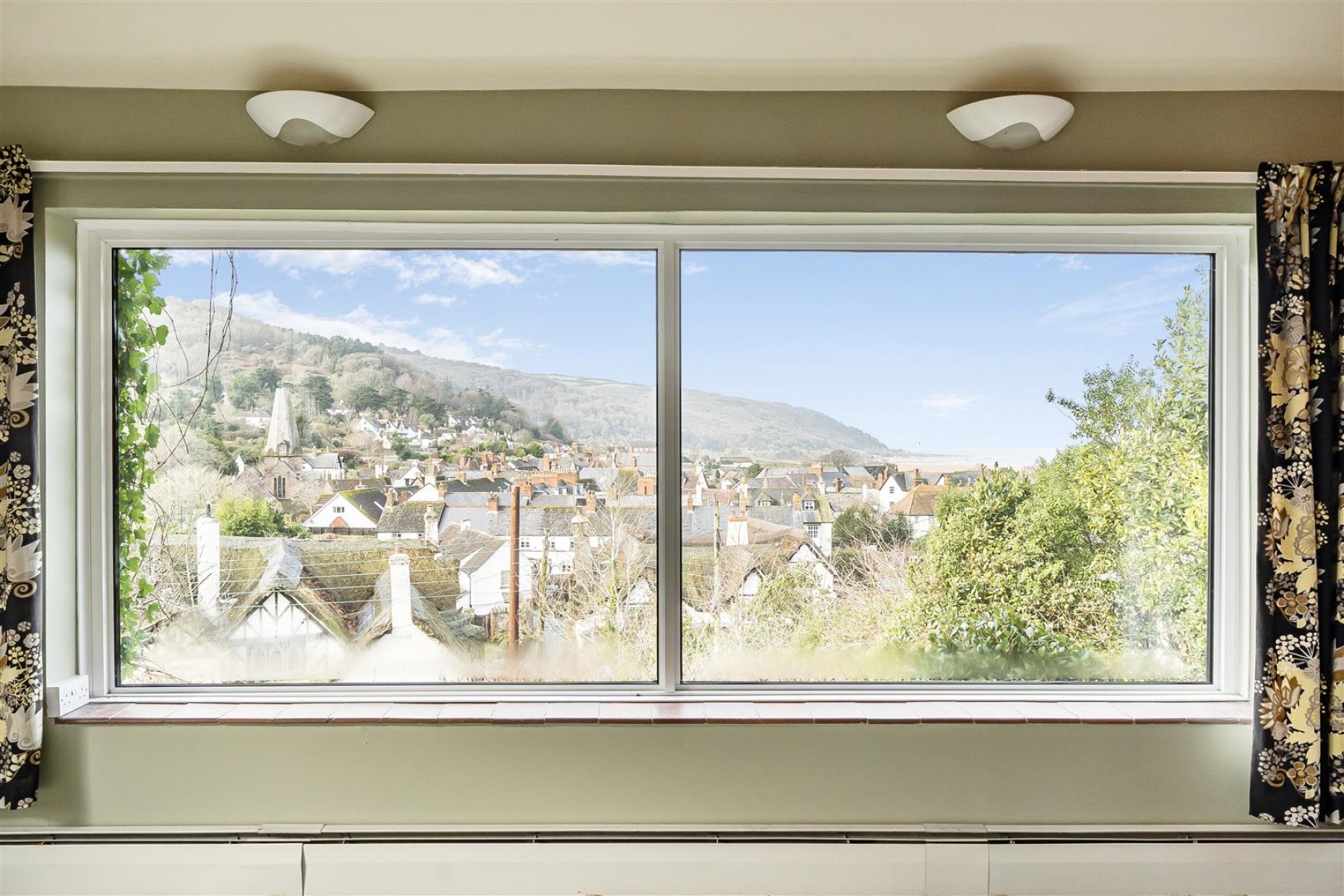 Images for DETACHED | REDUCED | PORLOCK