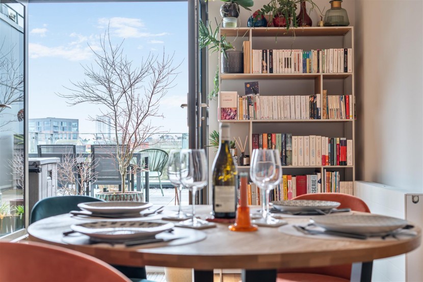 View Full Details for 