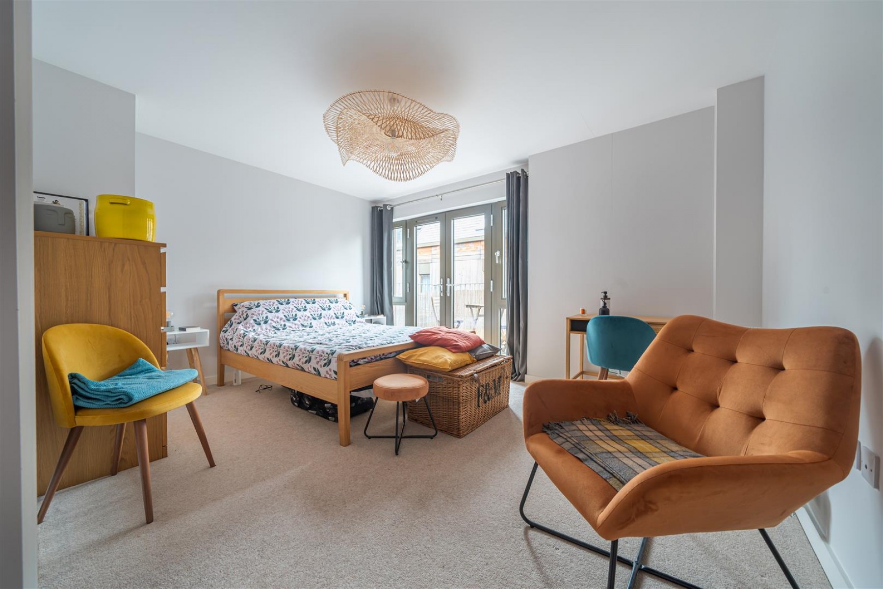 Images for Hope Quay, Wapping Wharf