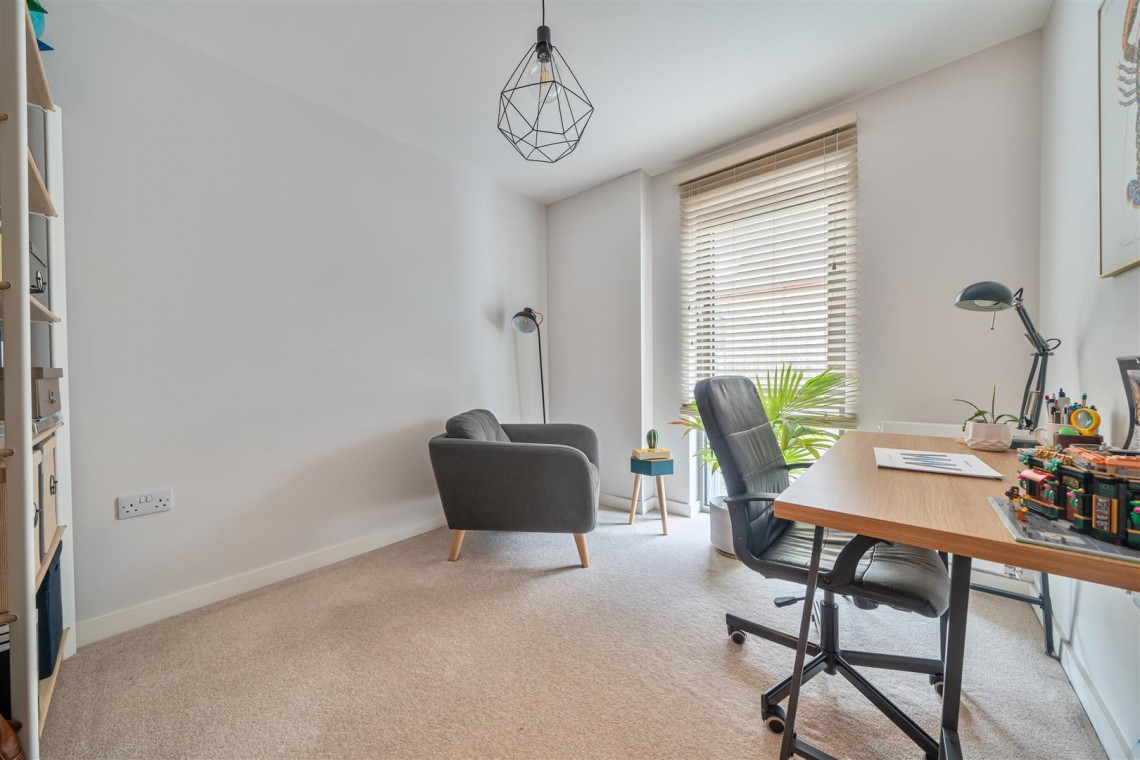 Images for Hope Quay, Wapping Wharf