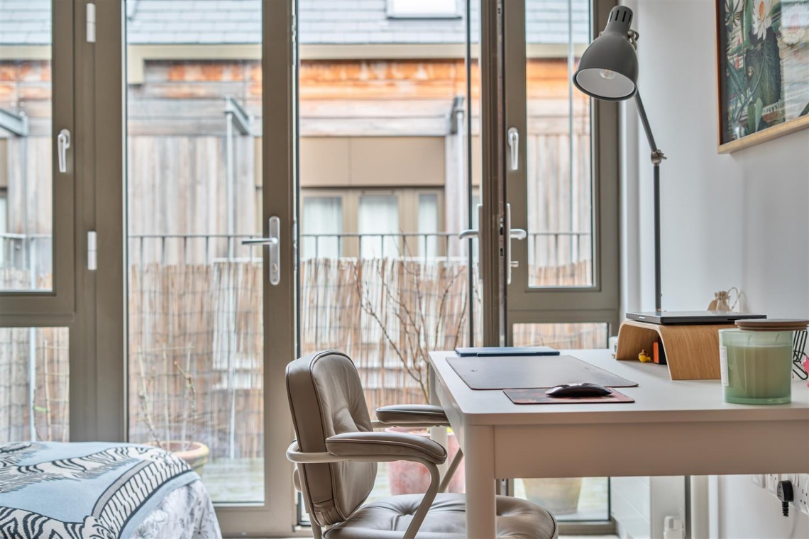 Images for Hope Quay, Wapping Wharf