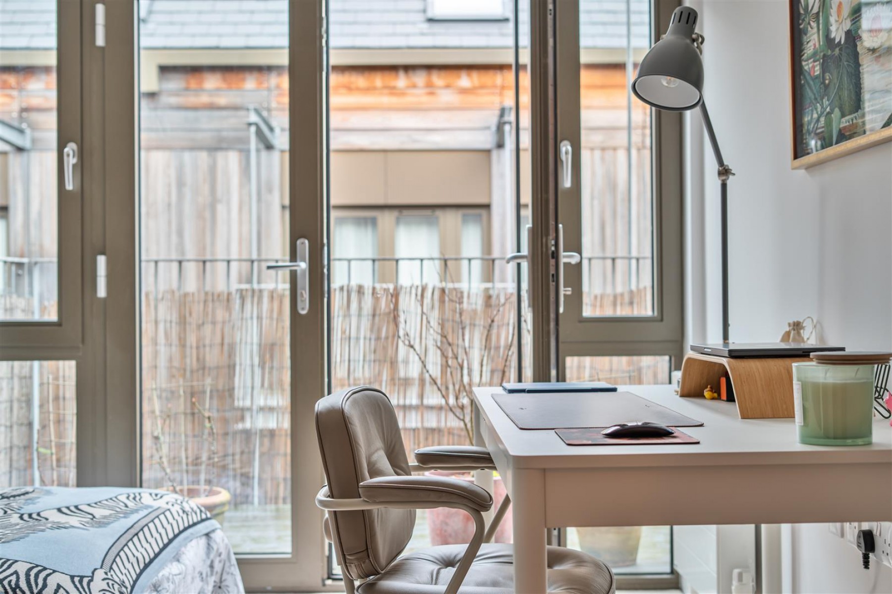 Images for Hope Quay, Wapping Wharf