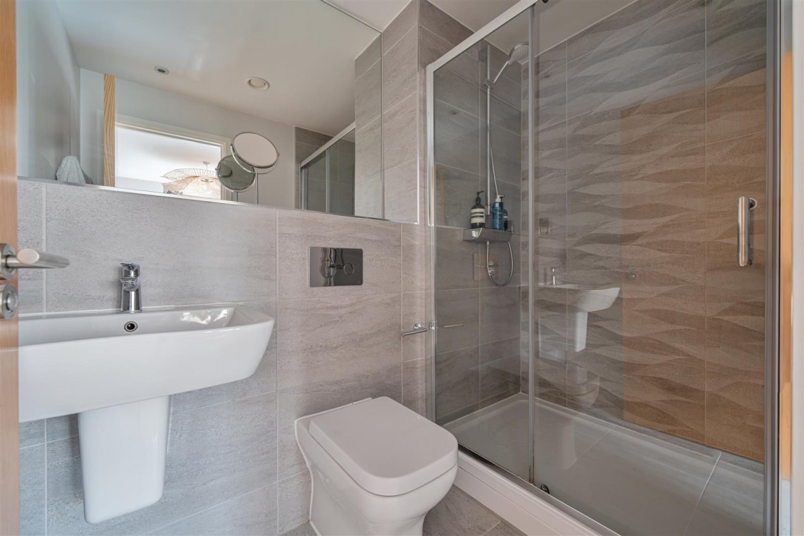 Images for Hope Quay, Wapping Wharf