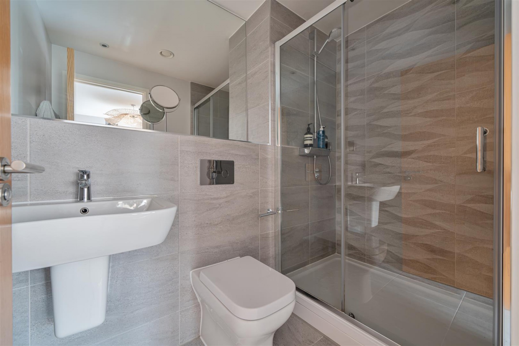 Images for Hope Quay, Wapping Wharf