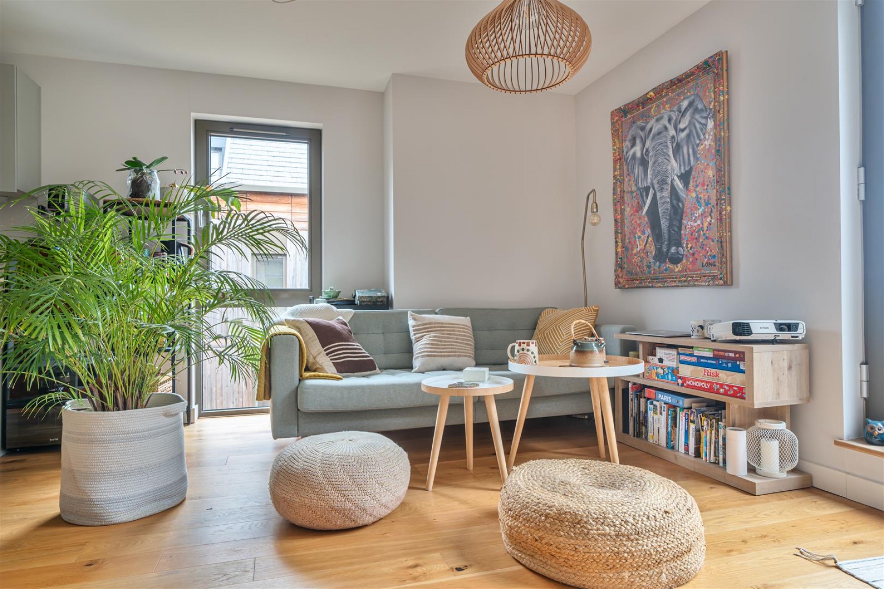 Images for Hope Quay, Wapping Wharf