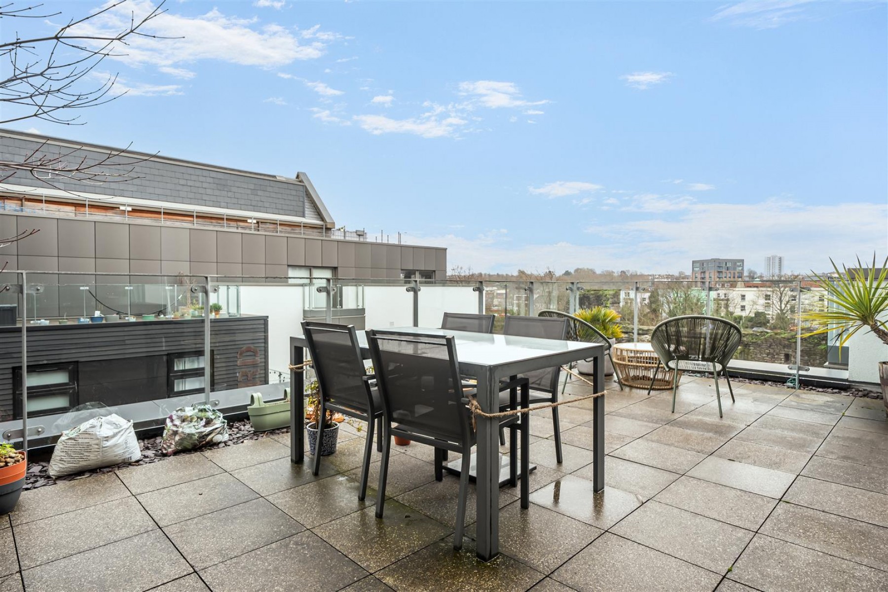 Images for Hope Quay, Wapping Wharf