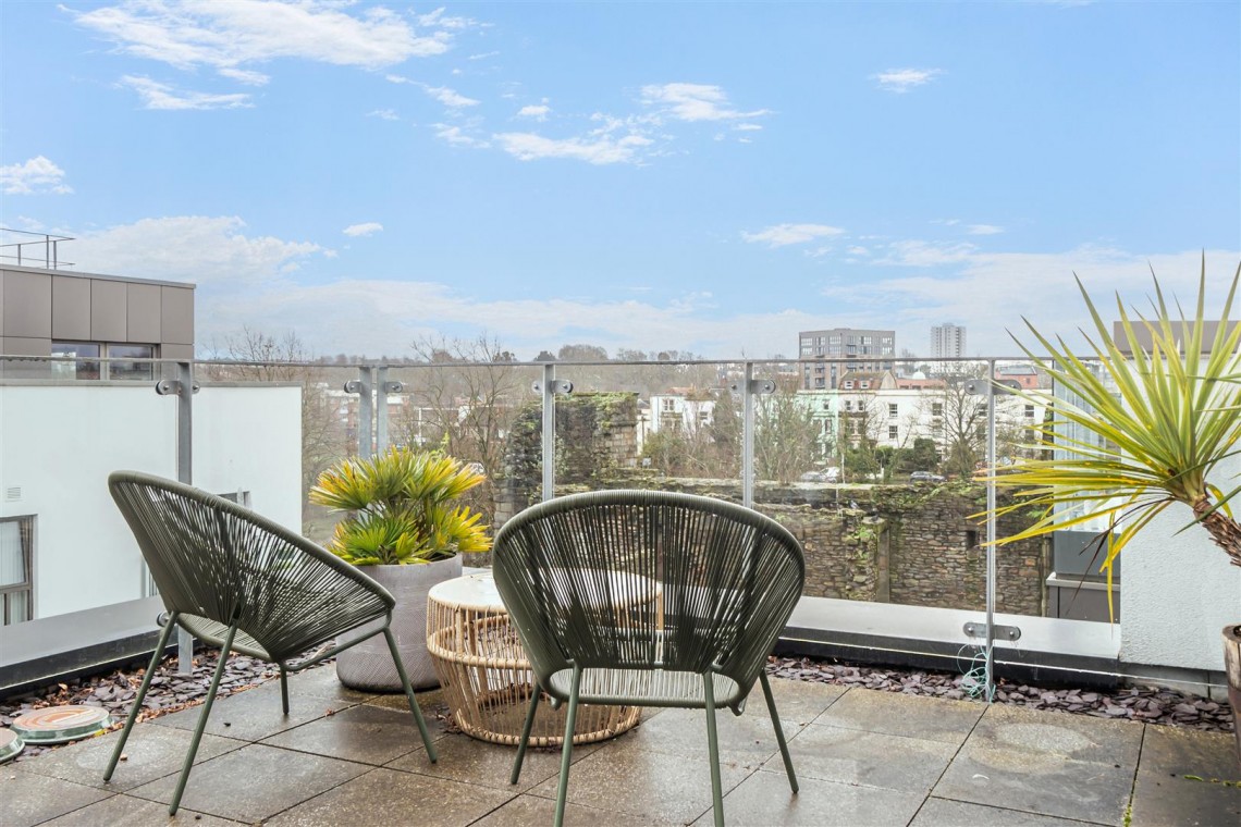 Images for Hope Quay, Wapping Wharf