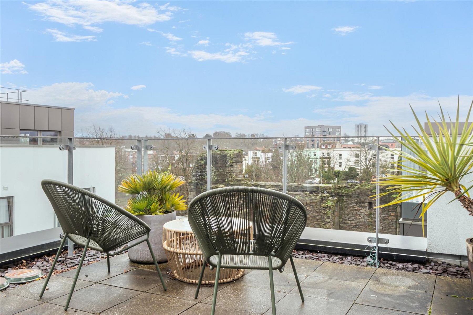 Images for Hope Quay, Wapping Wharf