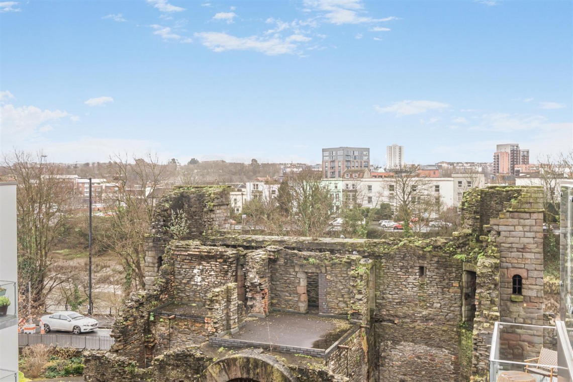Images for Hope Quay, Wapping Wharf