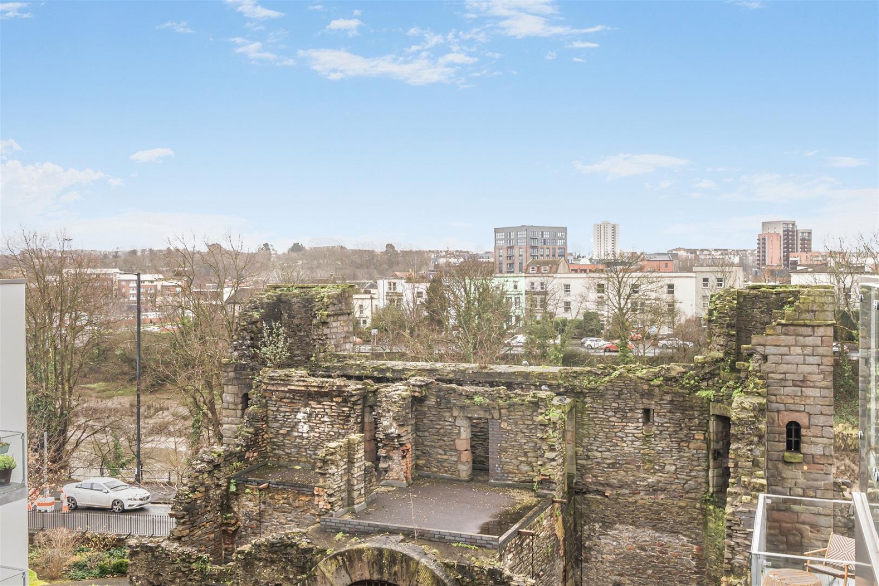 Images for Hope Quay, Wapping Wharf