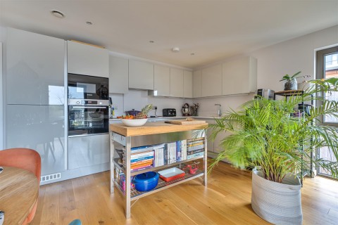 View Full Details for 