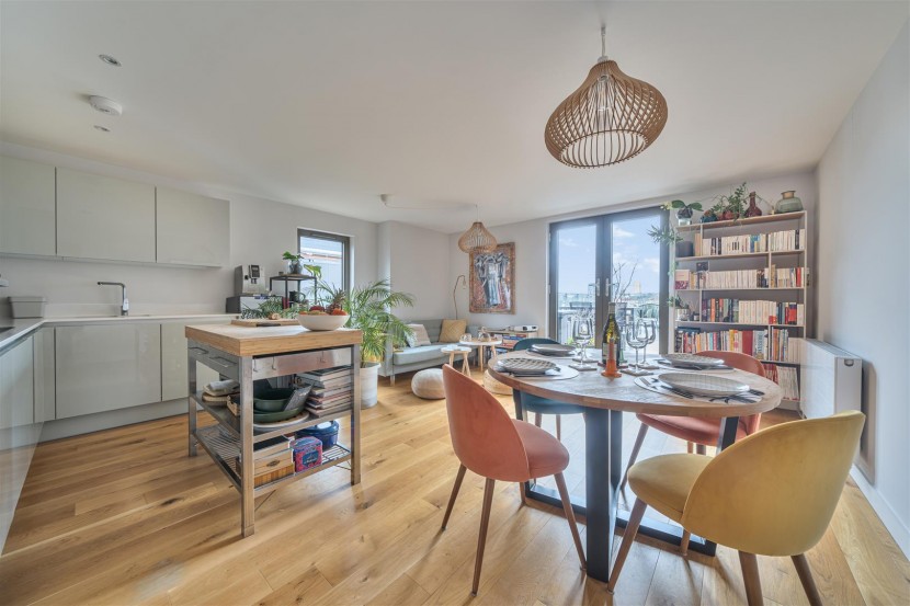 View Full Details for 