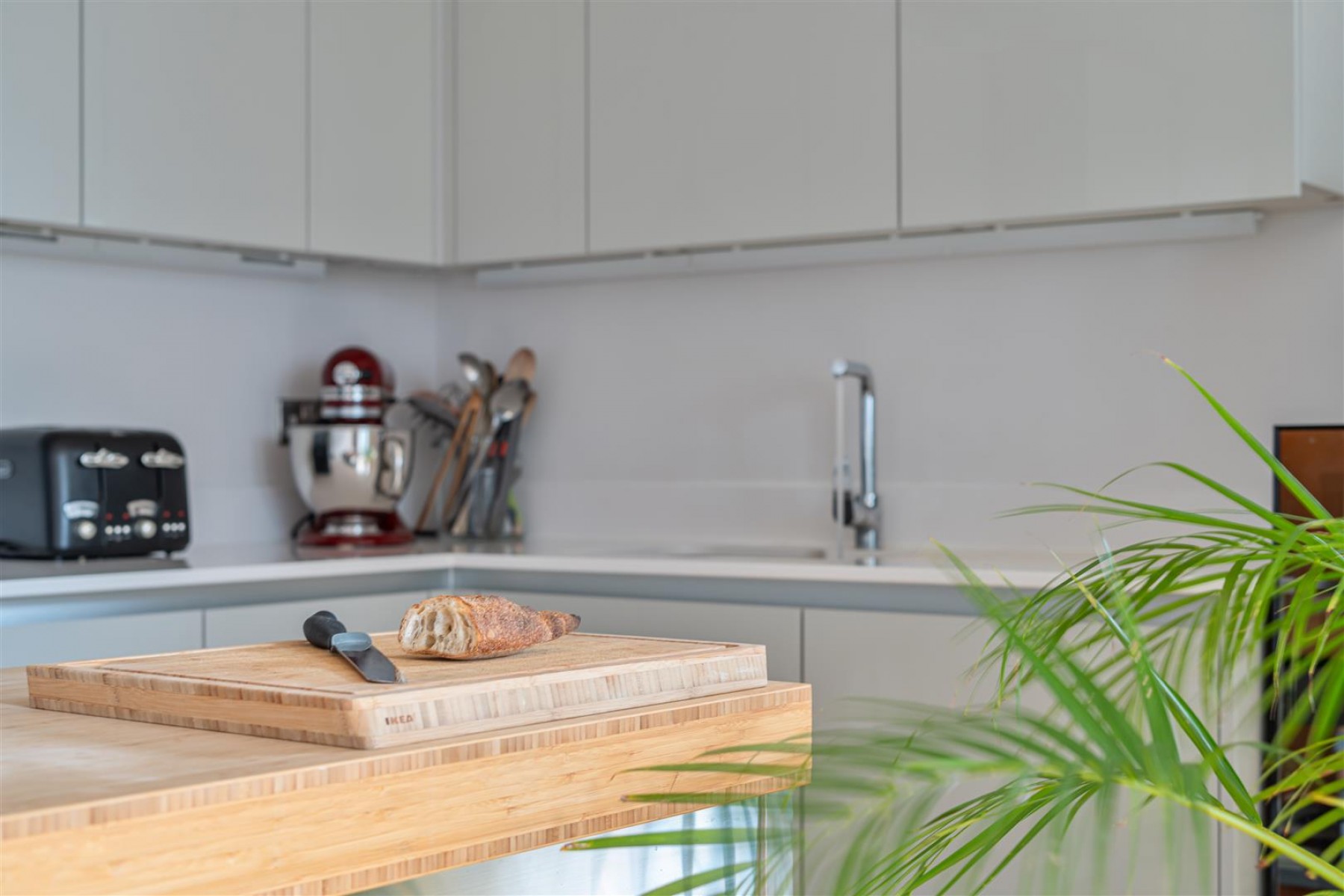 Images for Hope Quay, Wapping Wharf