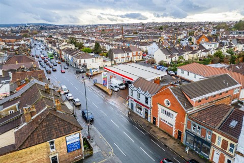 View Full Details for HMO BLOCK | £126K PA | HORFIELD