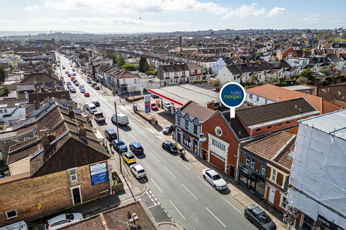 Images for HMO BLOCK | £126K PA | HORFIELD