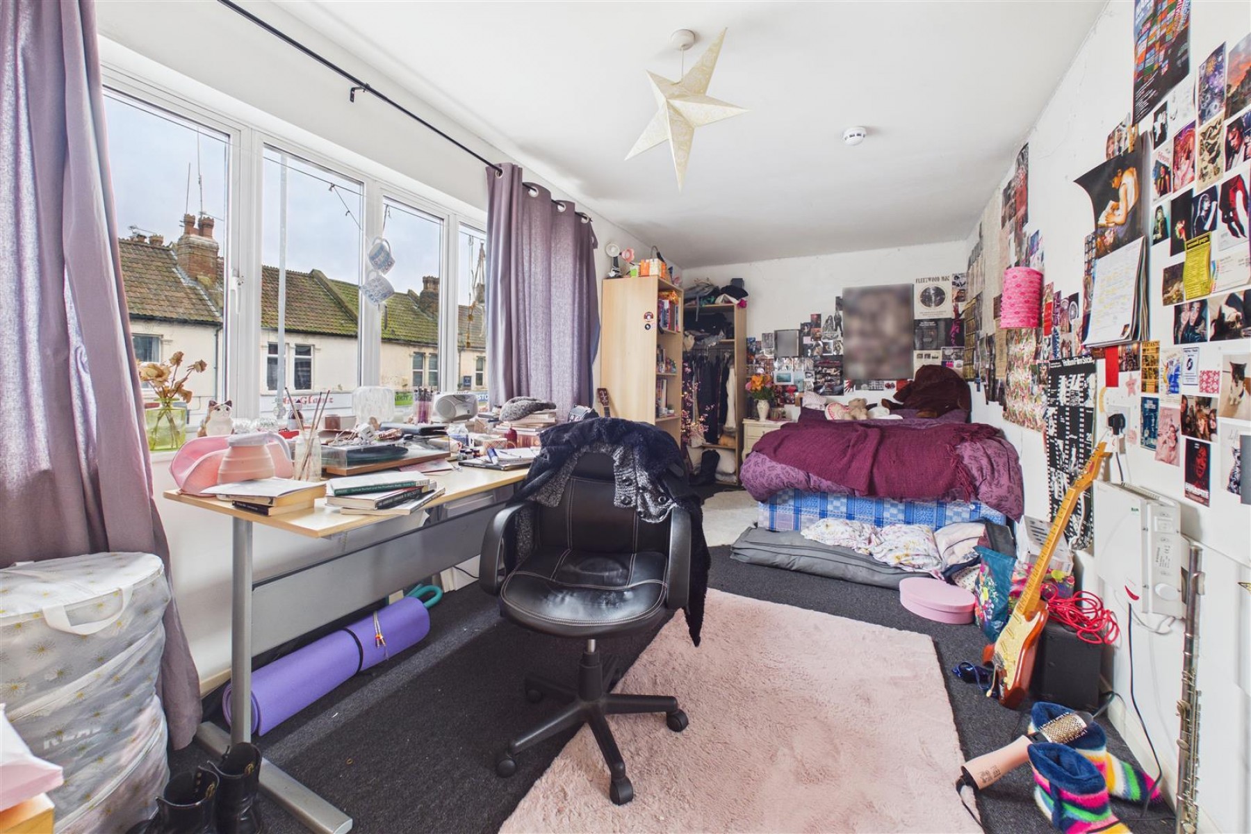 Images for HMO BLOCK | £126K PA | HORFIELD