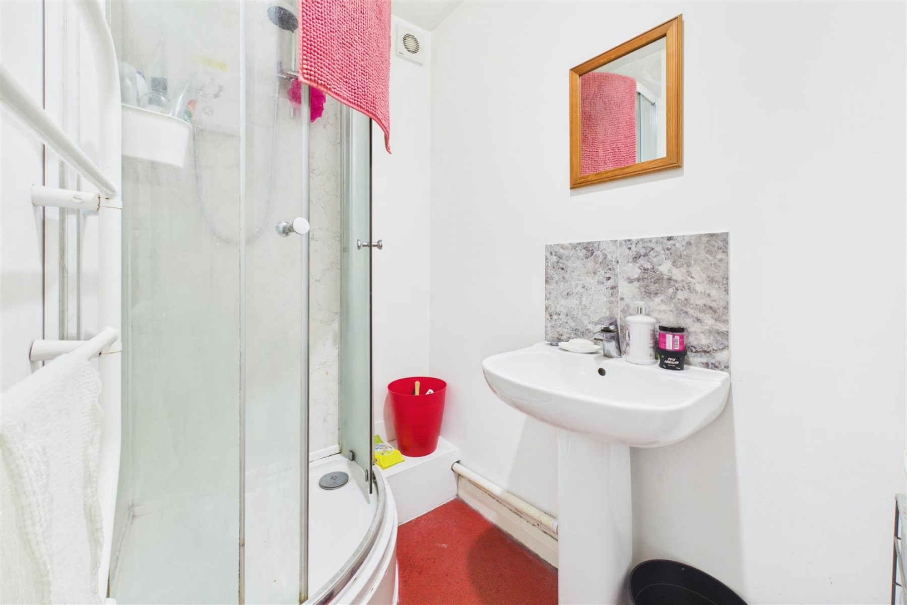 Images for HMO BLOCK | £126K PA | HORFIELD