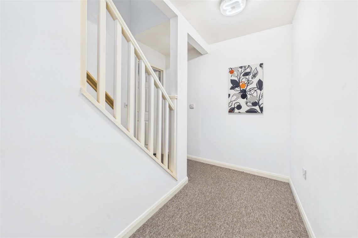 Images for HMO BLOCK | £126K PA | HORFIELD