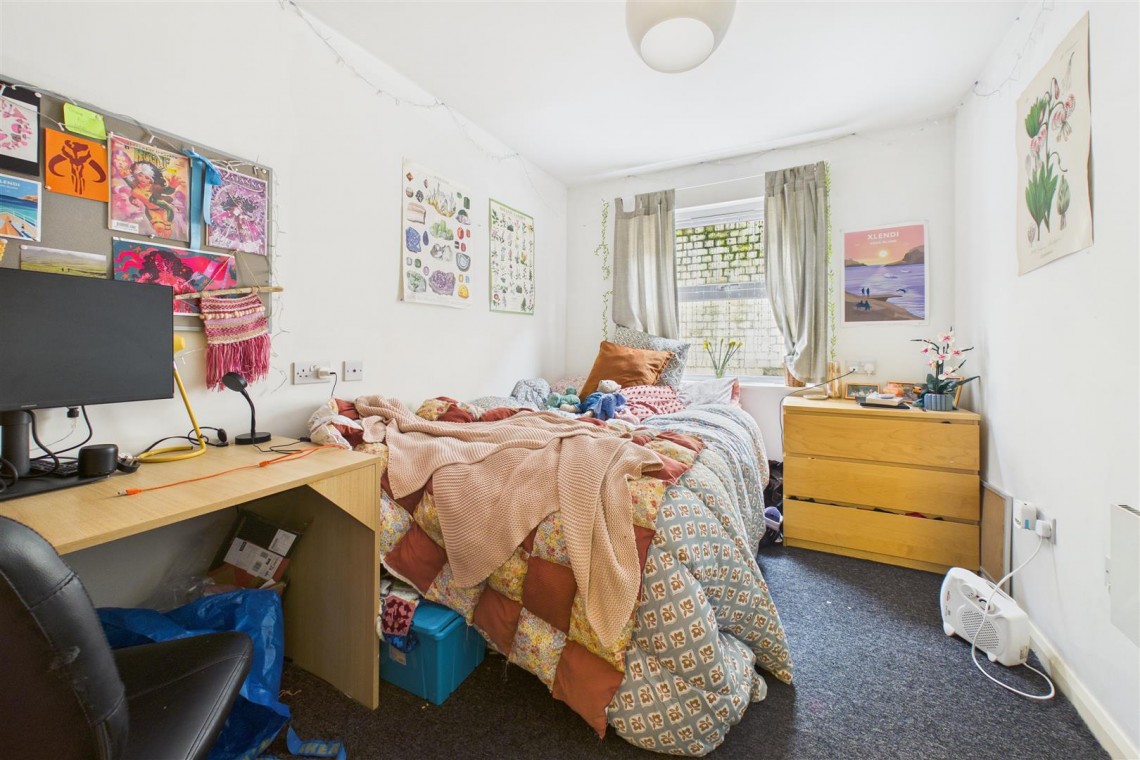 Images for HMO BLOCK | £126K PA | HORFIELD