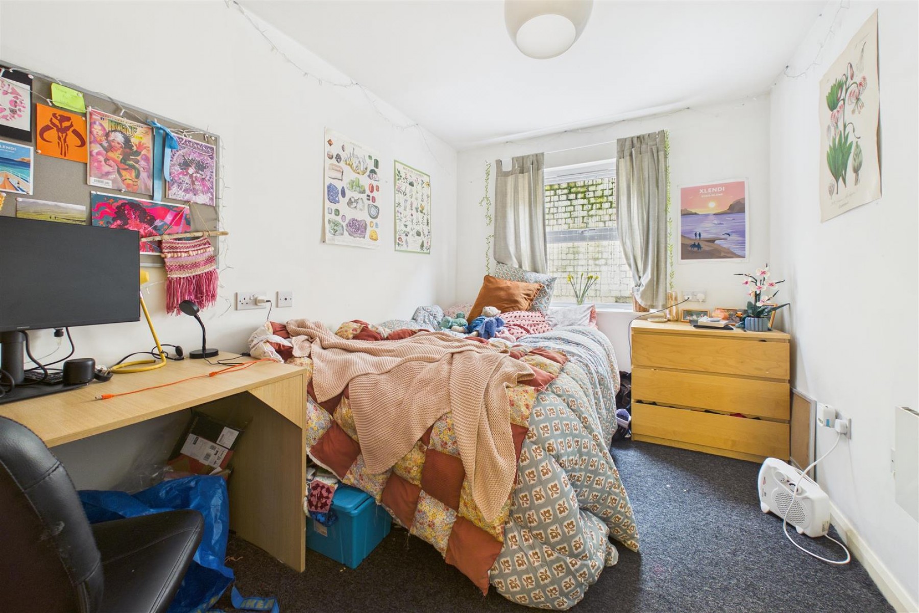 Images for HMO BLOCK | £126K PA | HORFIELD