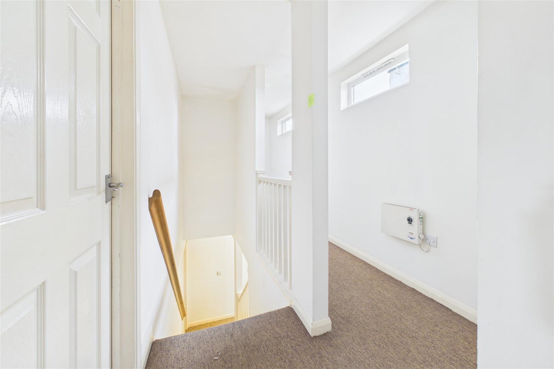 Images for HMO BLOCK | £126K PA | HORFIELD