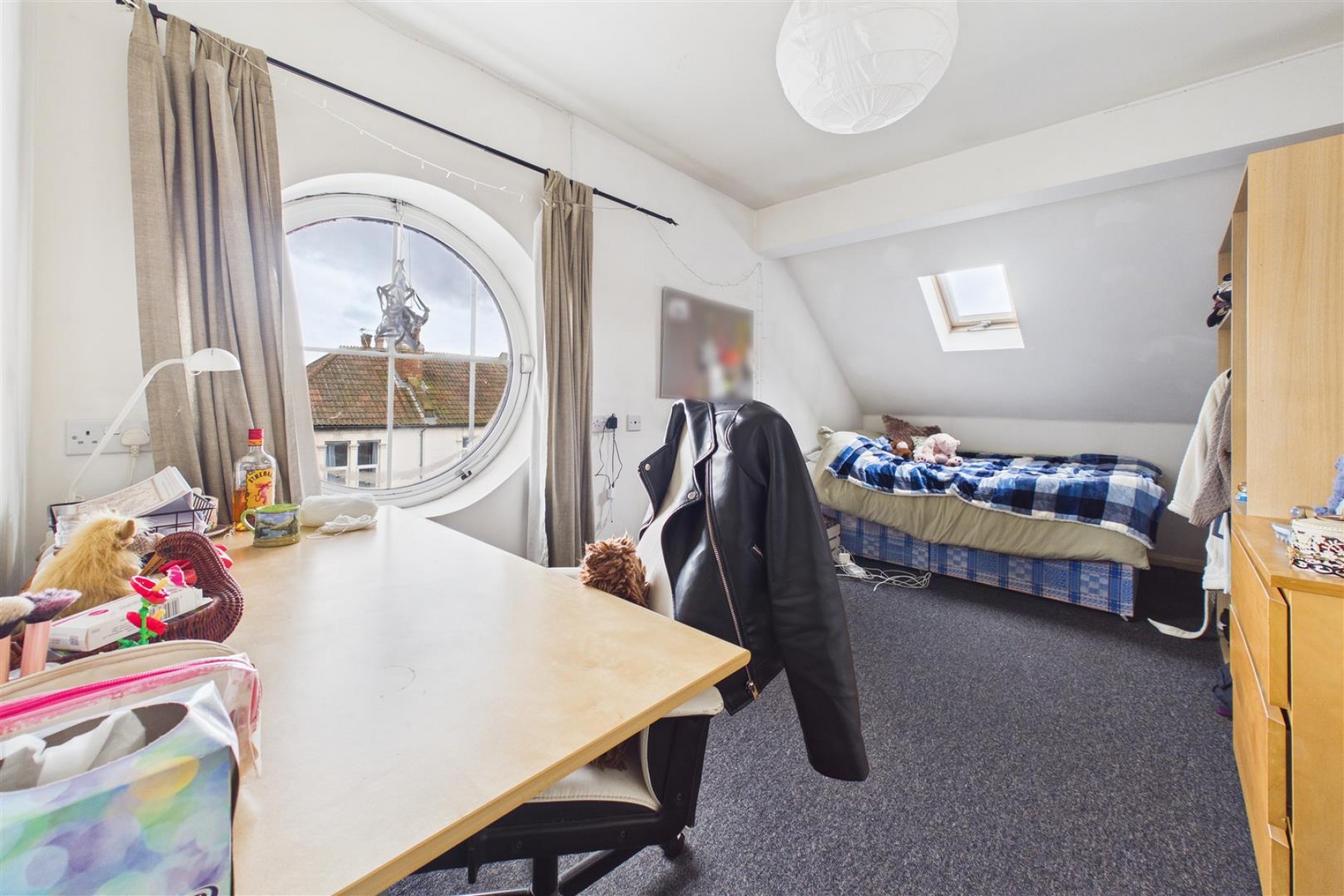 Images for HMO BLOCK | £126K PA | HORFIELD