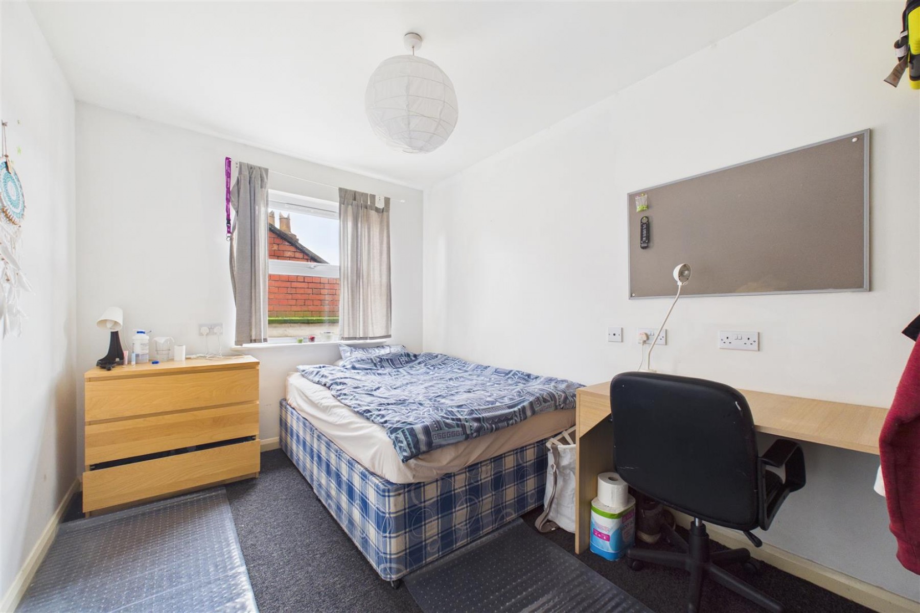 Images for HMO BLOCK | £126K PA | HORFIELD