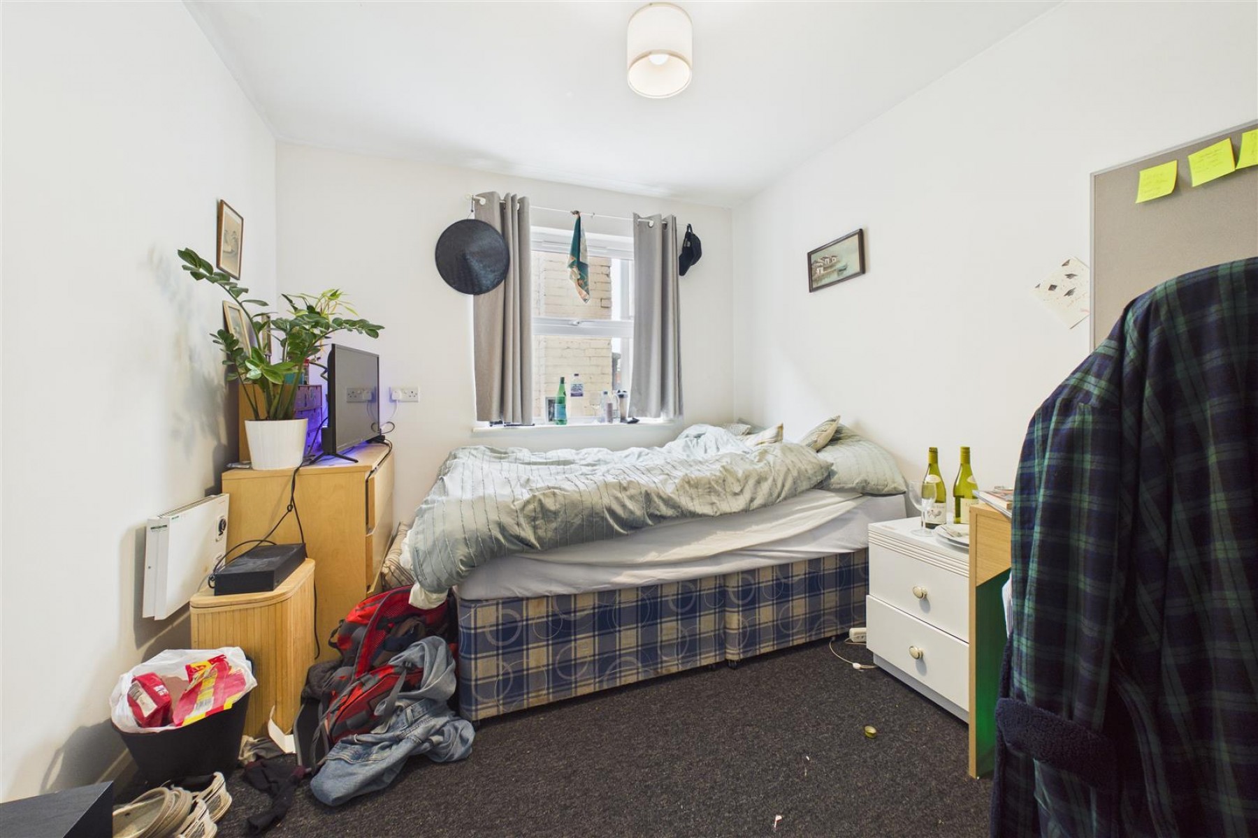 Images for HMO BLOCK | £126K PA | HORFIELD