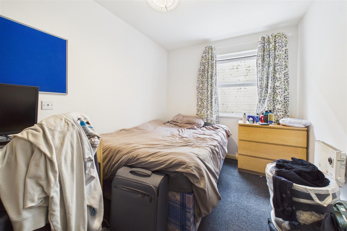 Images for HMO BLOCK | £126K PA | HORFIELD