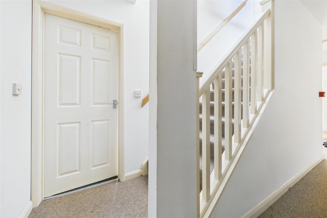 Images for HMO BLOCK | £126K PA | HORFIELD