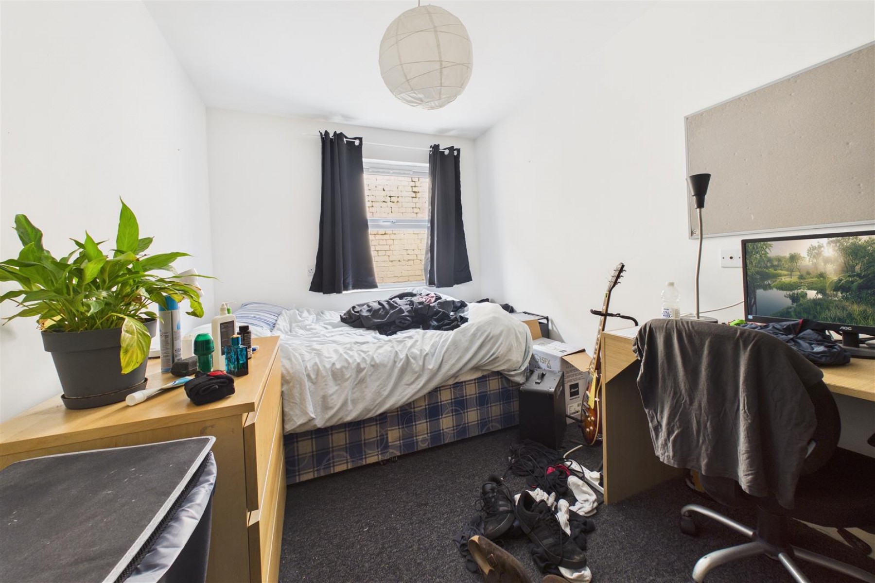 Images for HMO BLOCK | £126K PA | HORFIELD
