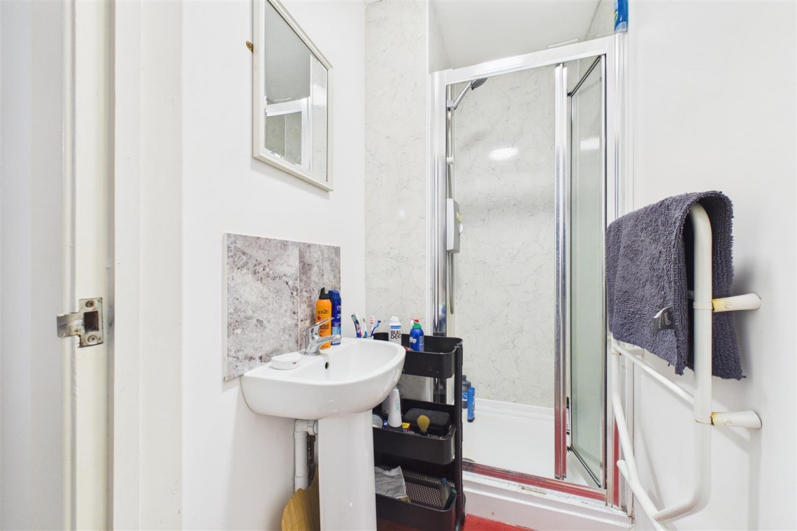 Images for HMO BLOCK | £126K PA | HORFIELD