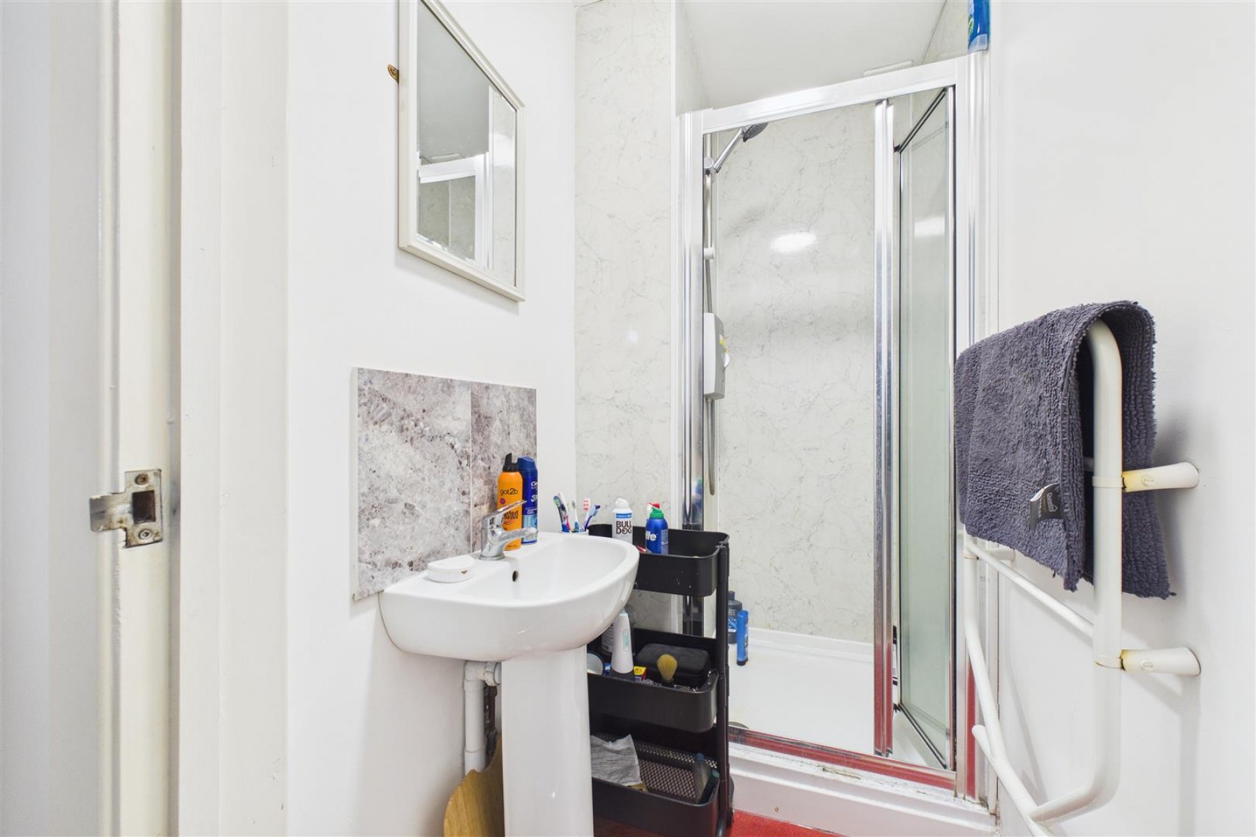 Images for HMO BLOCK | £126K PA | HORFIELD