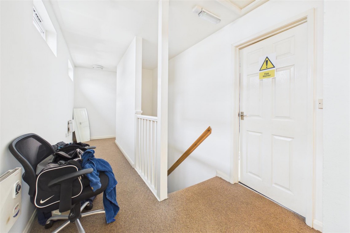 Images for HMO BLOCK | £126K PA | HORFIELD
