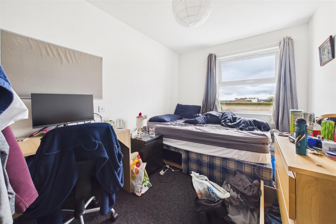 Images for HMO BLOCK | £126K PA | HORFIELD