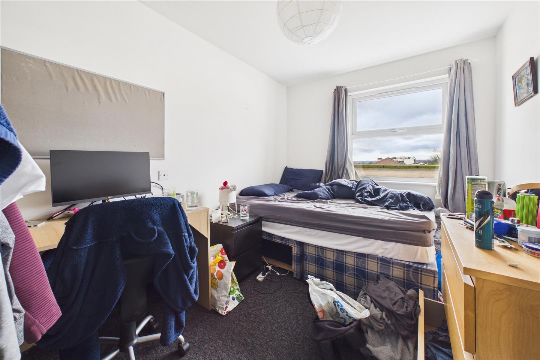 Images for HMO BLOCK | £126K PA | HORFIELD