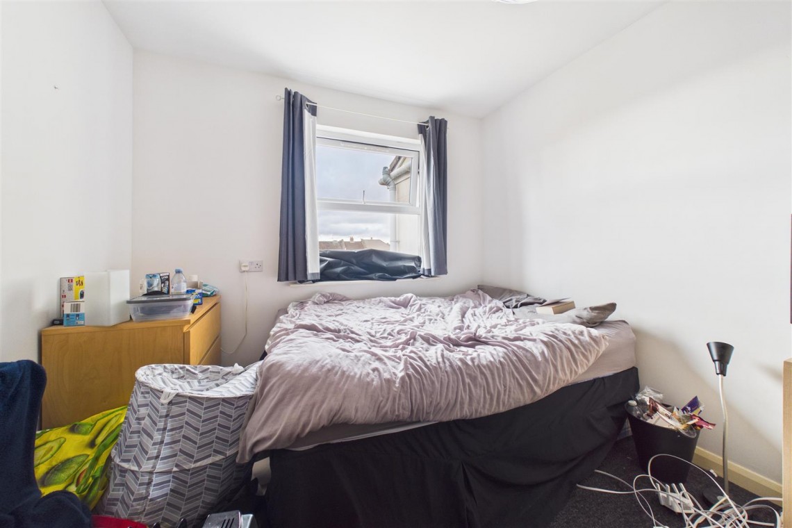 Images for HMO BLOCK | £126K PA | HORFIELD