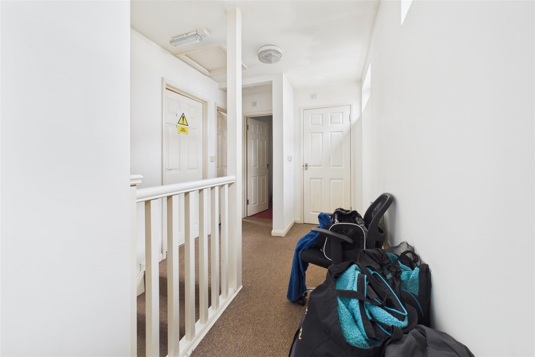 Images for HMO BLOCK | £126K PA | HORFIELD