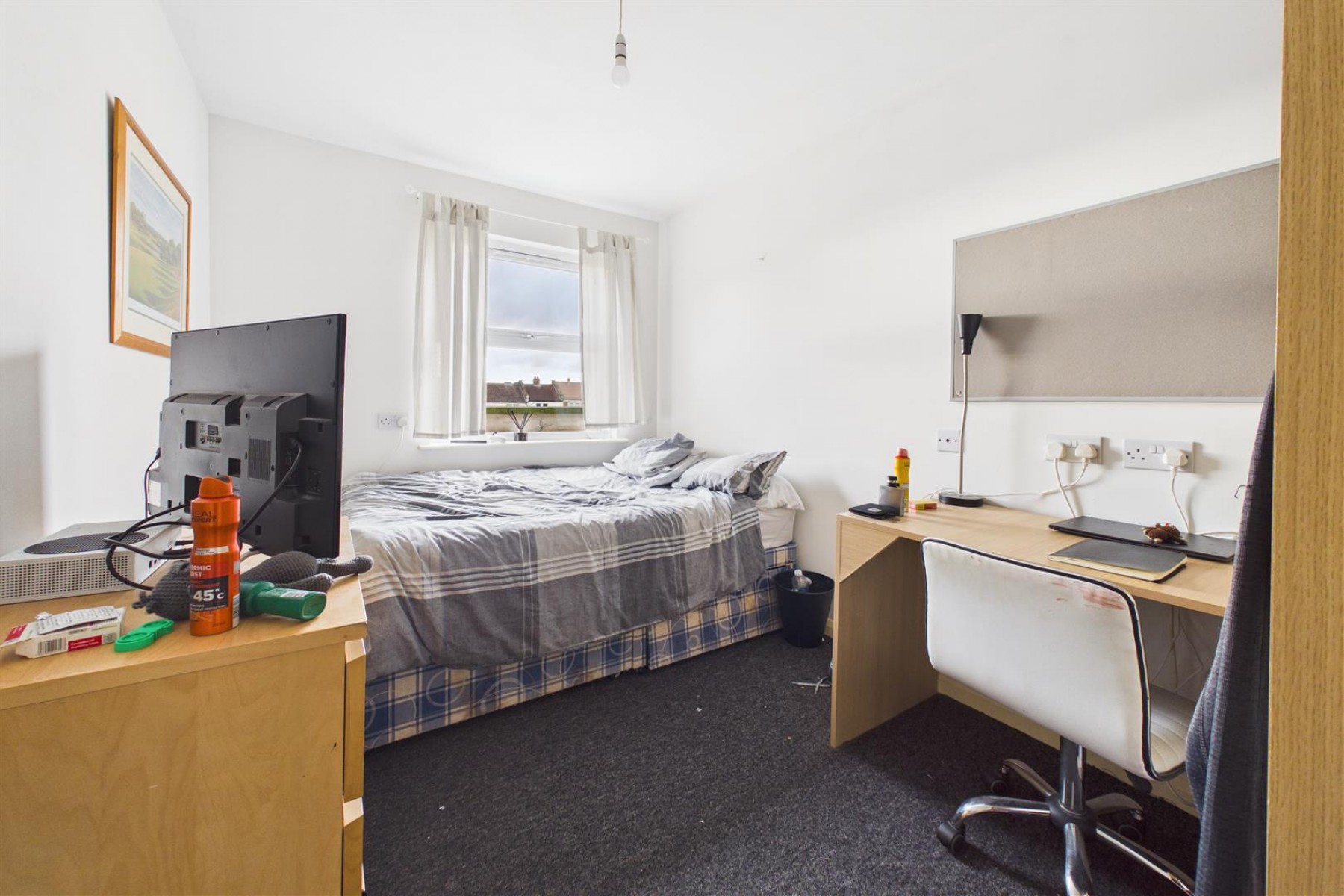 Images for HMO BLOCK | £126K PA | HORFIELD