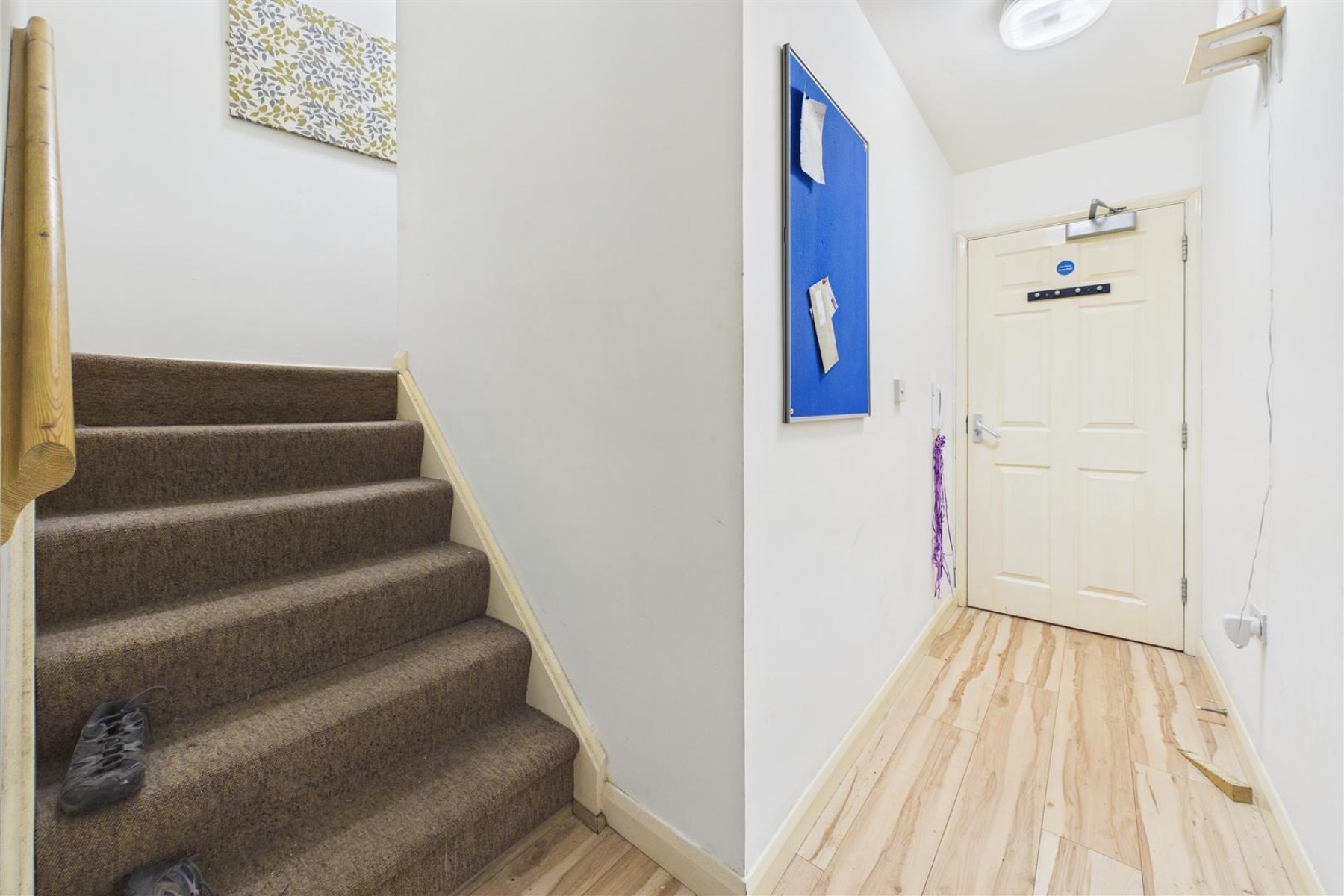 Images for HMO BLOCK | £126K PA | HORFIELD
