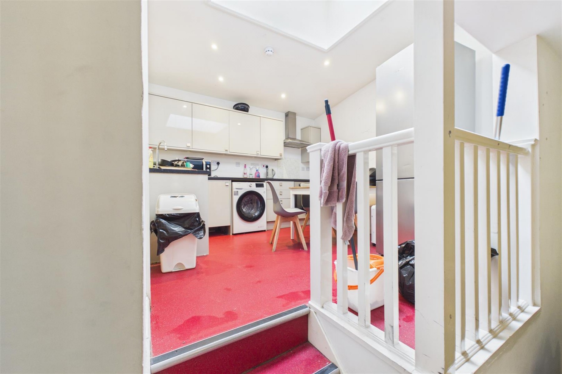 Images for HMO BLOCK | £126K PA | HORFIELD