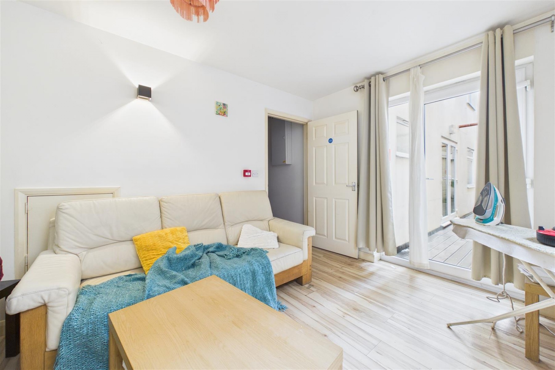 Images for HMO BLOCK | £126K PA | HORFIELD